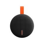 Xiaomi Bluetooth Speaker Essential - Black