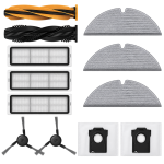 Dreame Accessory Kit for D20 Pro Plus