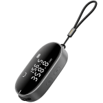 MOVA Flexible Electronic Ruler