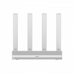Xiaomi Router AX3000T