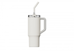 Xiaomi Straw Mug