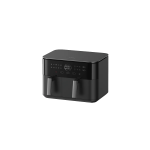 Xiaomi Dual Zone Air Fryer 10L