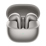 Xiaomi Buds 6 - Titan Gray