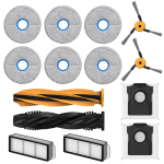 Dreame Robot Vacuum Accessory Kit (RAK77)