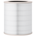 Dreame Air Purifier Replacement Filter (DVK9)