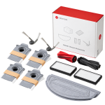 Roborock Accessories Kit (8.02.0498)