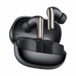 Xiaomi Buds 5 Pro WiFi-Black