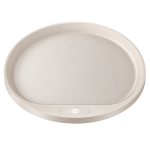 Dreame Pet Top Perch for FP10 Air Purifier