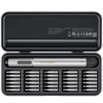 MOVA Electric Precision Screwdriver Set