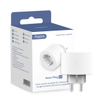 Aqara Smart Plug