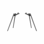 Xiaomi TV Floor Stand