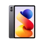 Redmi Pad 2 Pro - 6/128GB / Graphite Gray