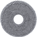 Roborock Anti-bacterial Rotating Mop Cloth (8.02.0502)