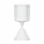 Xiaomi Mi Motion Sensor 2S