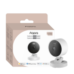 Aqara Camera G100 Select - White
