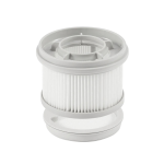Xiaomi Vacuum Cleaner G20 / G20 Max Filter Kit