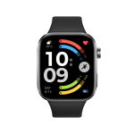 Redmi Watch 6 - Obsidian Black
