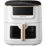 Dreame Air Fryer AF30 - White