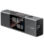 MOVA Laser Projection Angle Meter