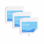 Dreame Multi-Surface Floor Cleaner (300ml x 3)(RMSFC6)