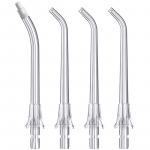 Xiaomi Water Flosser Replacement Tips