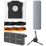 Dreame Replacement Accessory Kit (RAK66)