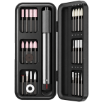 MOVA Electric Grinding Pen with Accessory Kit