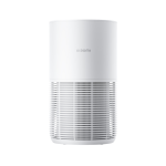 Xiaomi Smart Pet Care Air Purifier