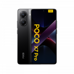 POCO X7 Pro 12/512GB - Black