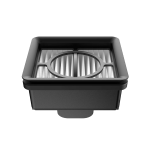 Xiaomi Truclean W20 Wet Dry Vacuum Filter (2-Pack)