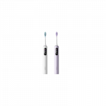 Xiaomi Oscillation Electric Toothbrush Pro - White