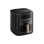 Dreame Air Fryer AF30 - Black