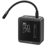 MOVA Smart Portable Air Inflator