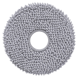 Roborock Anti-bacterial Rotating Mop Cloth (8.02.0383)