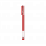Xiaomi High-capacity Gel Pen (10-Pack) - Red