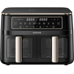 Dreame Air Fryer DZ30