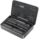 MOVA Electric Precision Screwdriver.