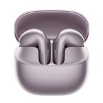 Xiaomi Buds 6 - Nebula Purple