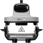 Dreame Air Fryer PT60 - Gray