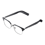 Mijia Smart Audio Glasses - Browline