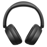 Redmi Headphones Neo - Obsidian Black
