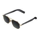 Mijia Smart Audio Glasses - Aviator