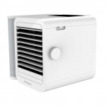 Microhoo Personal Mini Air conditioning fan