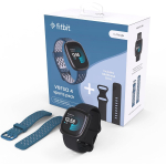 Fitbit Versa 4 &ndash; Sports pack