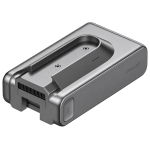 Dreame Replacement Battery (P2033-8S1P-GYA)