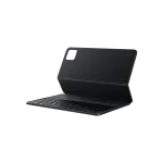 Xiaomi Pad 8/8 Pro Keyboard (US Layout)