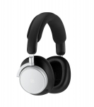 BANG & OLUFSEN Bang & Olufsen Beoplay H100 - Infinite Black