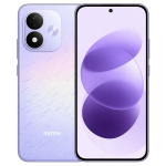 Redmi Note 17 - 4/128GB / Celestial Purple