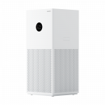 Xiaomi Smart Air Purifier 4 Lite