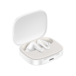 Redmi Buds 6 - Cloud White